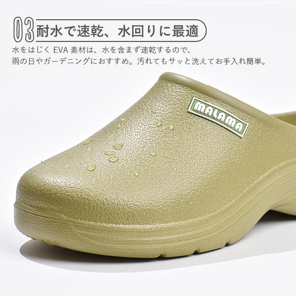 ネ*ー様 RickOwensBIRKENSTOCKサンダル36新品未使用品sal 楽天市場】Rick Owens×Birkenstock リックオウエンス