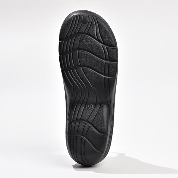 ベランダサンダル メンズ サボサンダル クロッグサンダル サンダル 雨の日 防水 軽量 | ブランド登録なし | 12