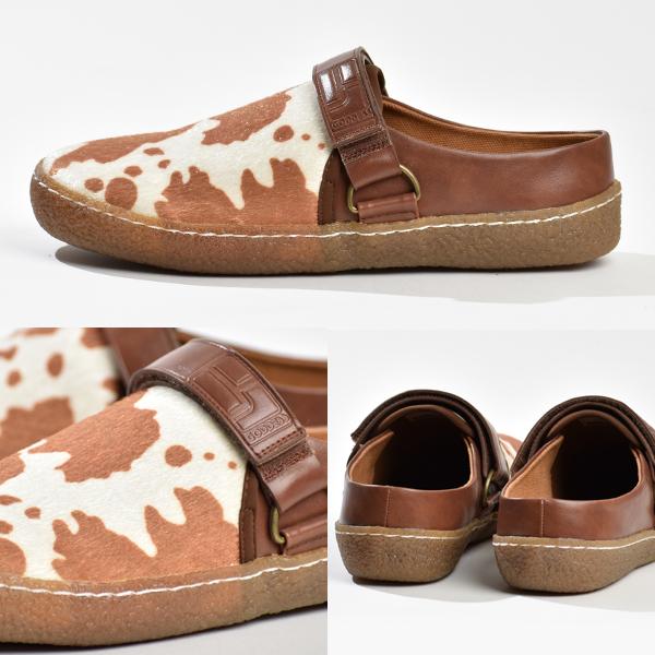 カラフルパッチワークレザーサボサンダル 楽天市場】サボ サンダル パッチワークの通販