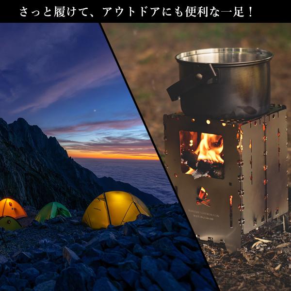 サボサンダル クロッグサンダル メンズ サンダル おしゃれ アウトドア 夏 牛柄 enbridge ゴッデス | TEAM GODDESS | 10