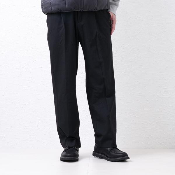 TAKEZO ウォーキングシューズ メンズ スリッポン スニーカー ハンズフリー 秒足革命 紳士靴 ビジネスシューズ 仕事 革靴 | TAKEZO | 06