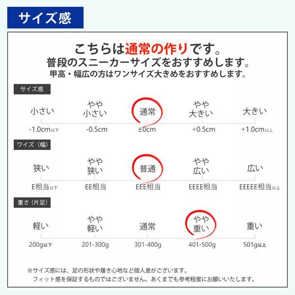 レインブーツ 長靴 ビジネスシューズ 防水 ブーツ メンズ サイドゴアブーツ サイドゴアブーツ スノーブーツ 完全防水 雨靴 紳士靴 作業用 TR744 | ブランド登録なし | 13