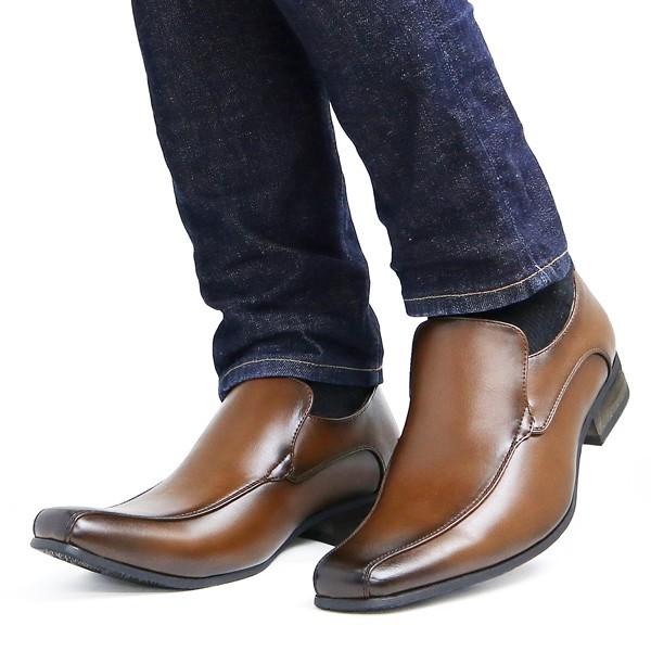 極上美品　定価35200円　パーリーゲイツ　おしゃれ革靴　紳士スタイル　26.5 極上美品 パーリーゲイツ おしゃれ革靴 紳士スタイル 26.5