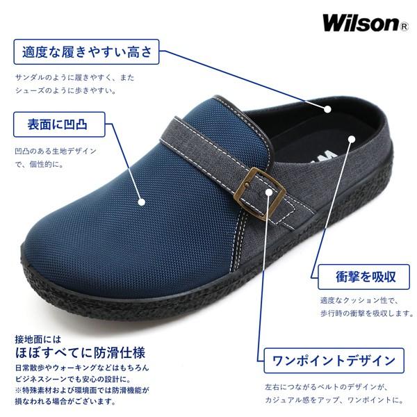 1度着用2023MARNIメンズサボサンダル　ロンハーマンクロッグサンダル　41 Amazon | [XIN YE] サボサンダル メンズ 靴 オフィス履き 春 夏