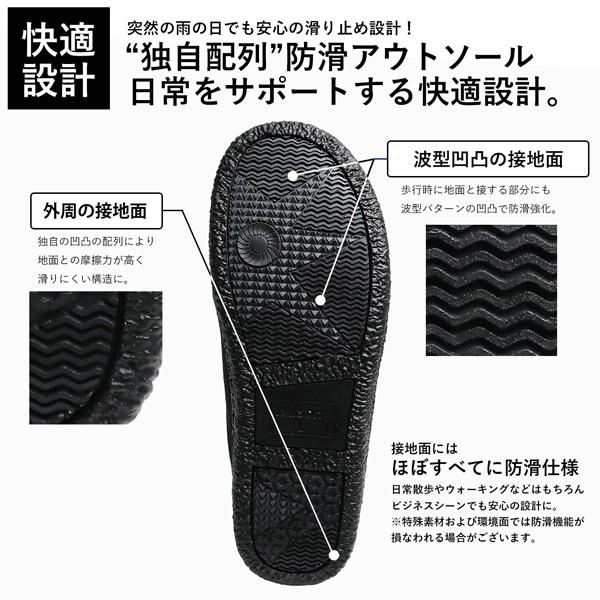 サボサンダル メンズ サンダル 冬 スリッパ キッズ アウトドア | Wilson | 06