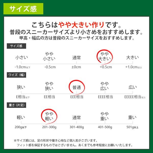ビジネスシューズ メンズ 幅広 3E 革靴 ストレートチップ 紳士靴 安い 軽量 ウィルソン wilson 20代 30代 40代 | Wilson | 20