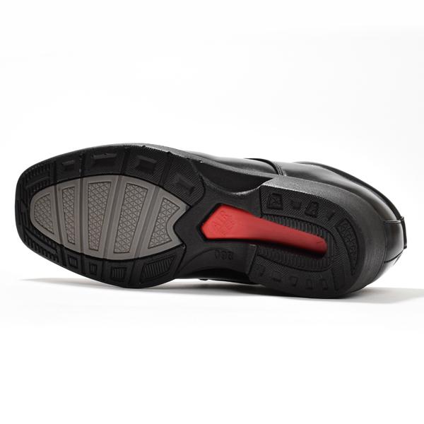 ビジネスシューズ 2足セット メンズ 幅広 3E 仕事用 革靴 合成皮革 軽量 冠婚葬祭 | Wilson | 15