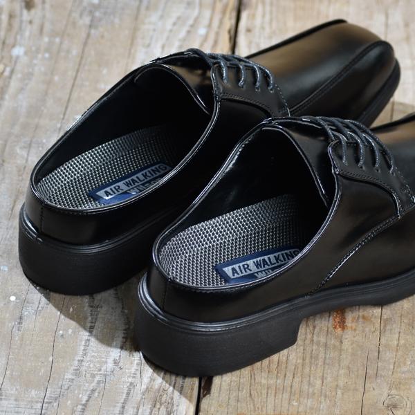 ビジネスサンダル オフィスサンダル ビジネスシューズ メンズ かかとなし スリッパ 安い 靴 デスクワーク 事務 wilson ウィルソン 20代 30代 40代 | Wilson | 05