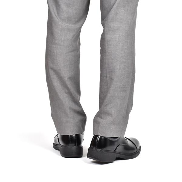 ビジネスシューズ 4E 幅広 安い メンズ ストレートチップ ローファー 大きいサイズ 軽量 紳士靴 Wilson 30代 40代 50代 60代 | Wilson | 13