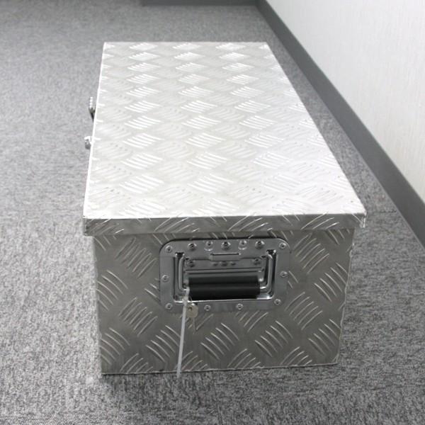 アルミ工具箱 ツールボックス 道具箱 軽トラ 収納ボックス 工具入れ 整理 鍵付き 工具ボックス DIY 日曜大工 トラック 倉庫 ツールケース 工具ケース :ast-ALM-TOOLBOX-S-:DIYツールズ - 通販 - Yahoo!ショッピング アルミ工具箱 ツールボックス 道具箱 軽トラ 収納ボックス 工具入れ 整理 鍵付き 工具ボックス DIY 日曜大工 トラック 倉庫 ツールケース 工具ケース :ast-ALM-TOOLBOX-S-:DIYツールズ - 通販 - Yahoo!ショッピング