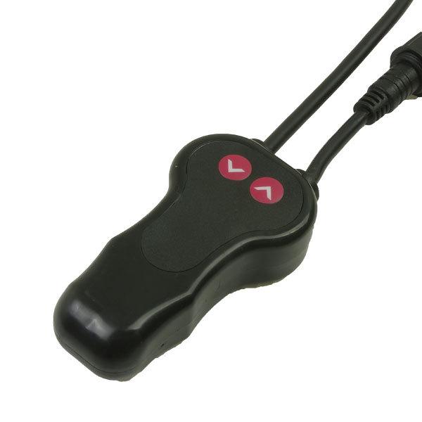 電動ジャッキ 2t 電動12V ジャッキ パンタグラフ ケース付 シガー電源 バッ直 タイヤ交換 オイル交換 フロアジャッキ シーガーソケット対応 黒色 :ast-electric-jack-:DIYツールズ - 通販 - Yahoo!ショッピング 電動ジャッキ 2t 電動12V ジャッキ パンタグラフ ケース付 シガー電源 バッ直 タイヤ交換 オイル交換 フロアジャッキ シーガーソケット対応 黒色 :ast-electric-jack-:DIYツールズ - 通販 - Yahoo!ショッピング