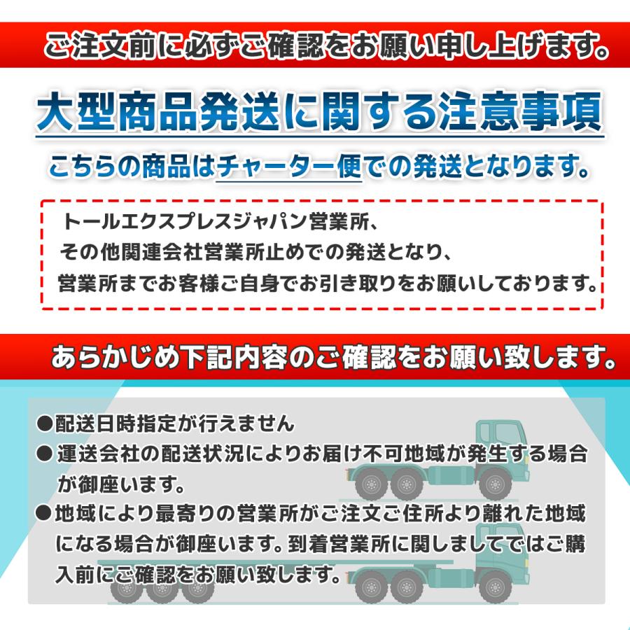 フロアスケール 2t 2000kg デジタル式 1000×1000mm 低床式計量器 台秤 デジタル台はかり 電子秤 バッテリー内蔵充電式  ワイヤレス使用可能