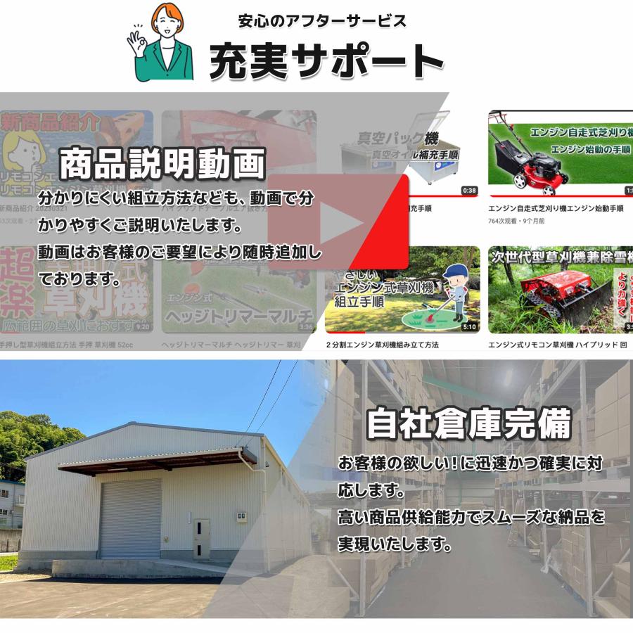 フロアスケール 2t 2000kg デジタル式 1000×1000mm 低床式計量器 フロアスケール 2t 2000kg デジタル式 1000×1000mm 低床式計量器