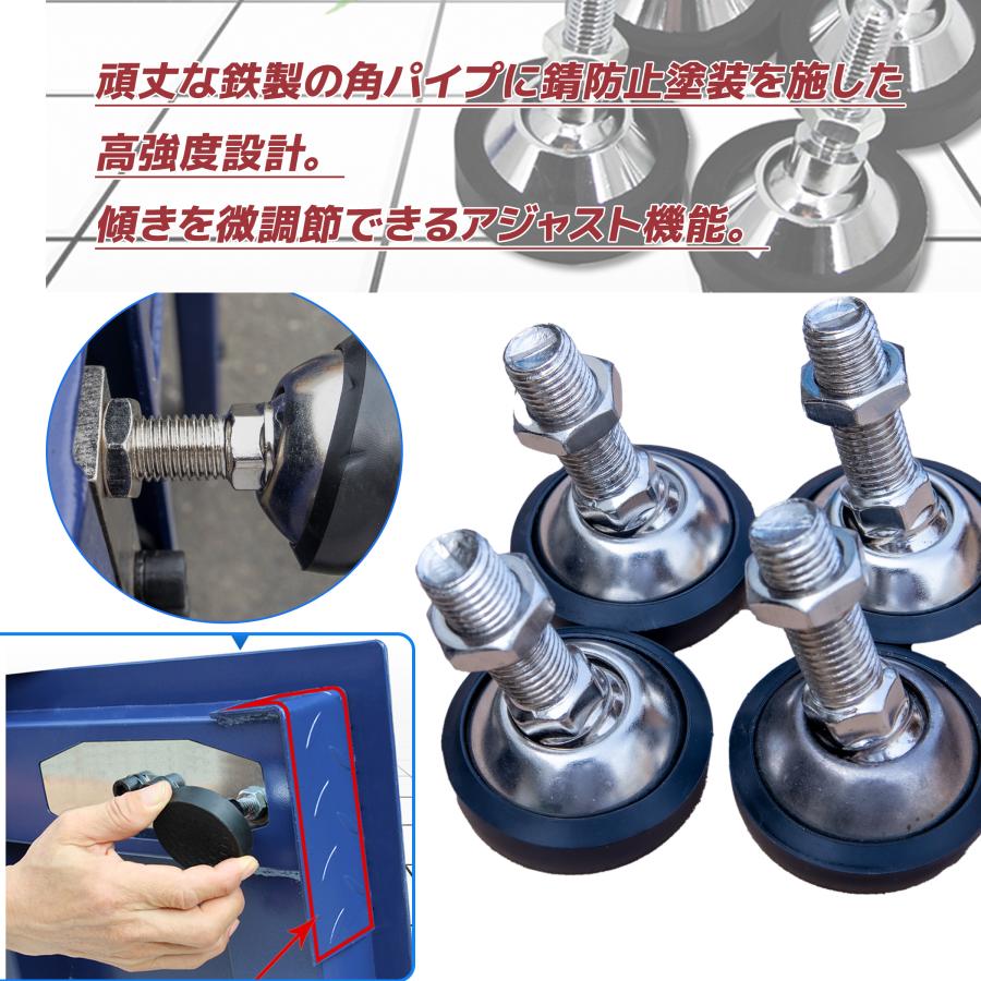 フロアスケール 5t 5000kg デジタル式 1500×1500mm 低床式計量器 フロアスケール 5t 5000kg デジタル式 1500×1500mm 低床式計量器