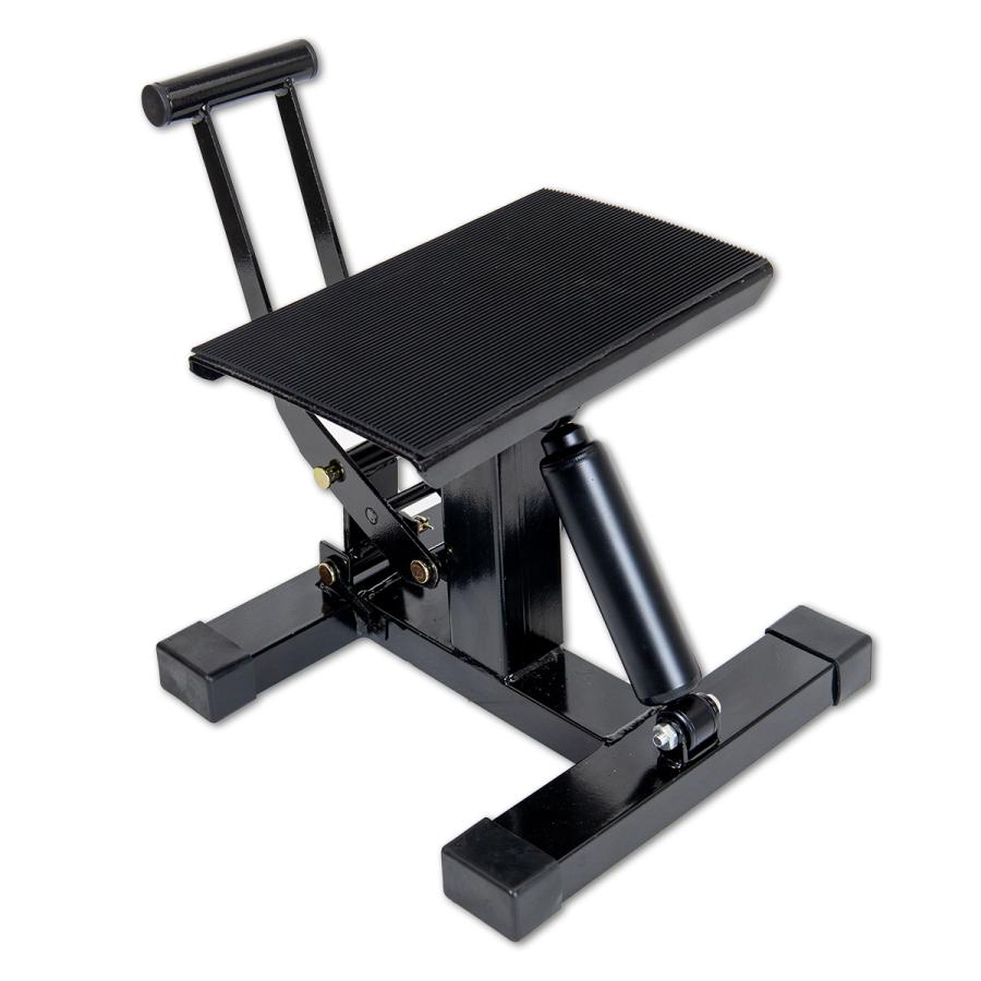 バイクリフターと スタンドローラー セット バイクリフターと スタンドローラー セット バイクリフターと