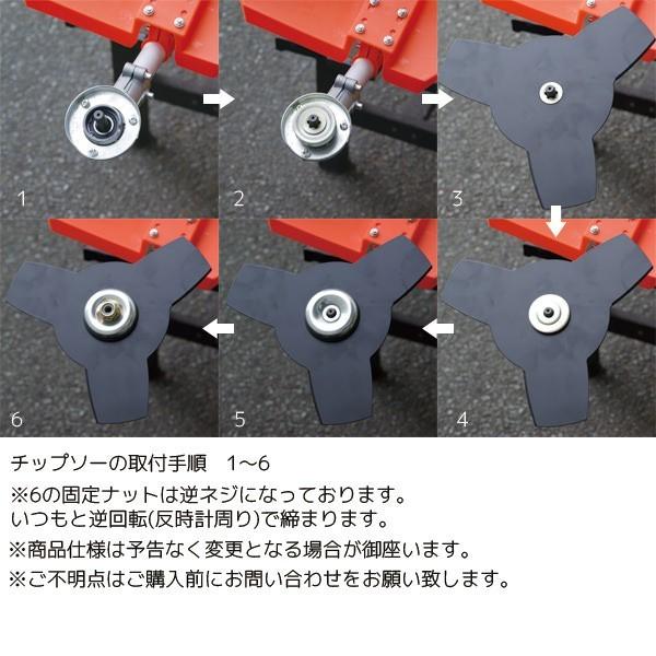 草刈機 草刈り機 エンジン式52cc 2分割 軽量 刈払い機 刈払機