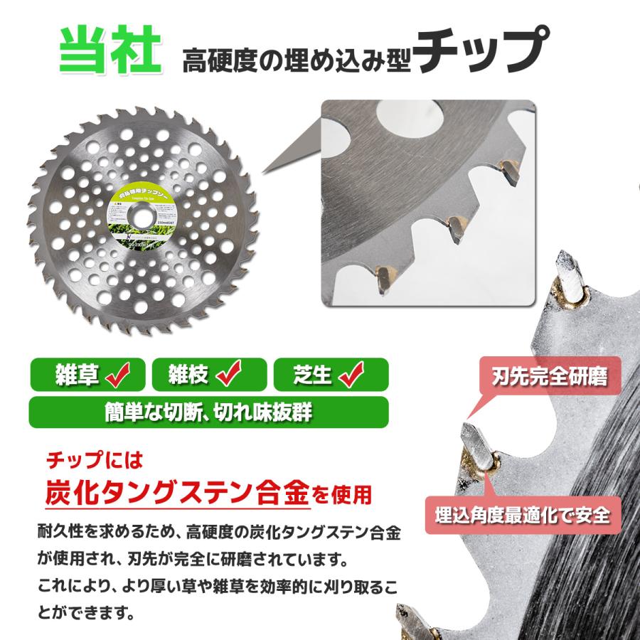 草刈機 草刈り機 エンジン式 52cc 2分割 軽量 刈払い機 刈払機 草刈機 草刈り機 エンジン式 52cc 2分割 軽量 刈払い機 刈払機