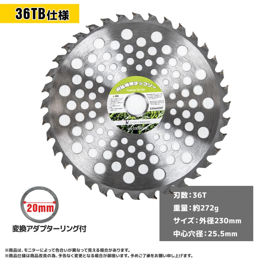 草刈機 草刈り機 エンジン式 52cc 2分割 軽量 刈払い機 刈払機 