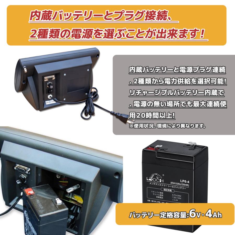 パレットスケール U字型 フロアスケール デジタル 3000kg 3T パレットスケール U字型 フロアスケール デジタル 3000kg 3T