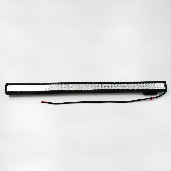 作業灯 ワークライト 288w LED/汎用作業灯 白色 対応電圧10-30V