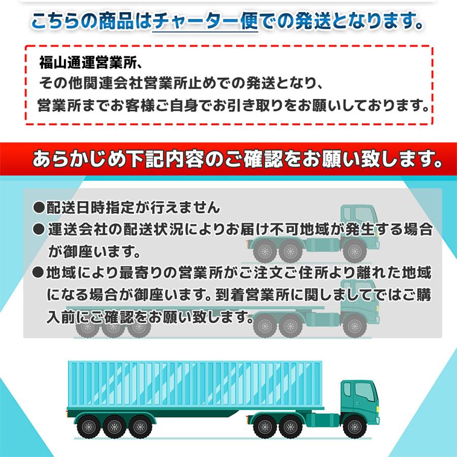 新仕様 ダブルチェーン 爪幅調整式 ハンドフォークリフト 最大積載