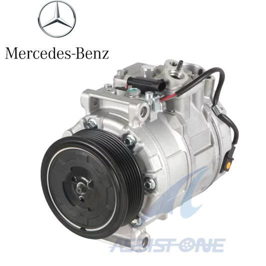 ベンツ Sクラス W222 C217 A217 W217 S63AMG / AMG GT X290 63 63s