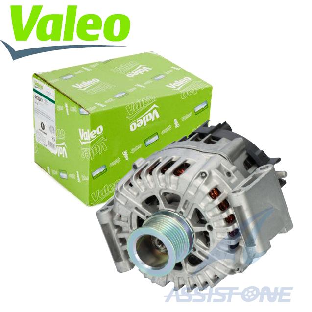 VALEO製 ベンツ Eクラス W213 S213 E350D / Mクラス W166 ML350 
