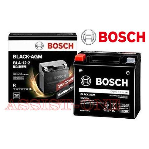 ベンツ　ジープ　輸入車　サブバッテリー ベンツ ジープ 輸入車 サブバッテリー ジープ ラングラー