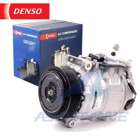 DENSO製 ベンツ Cクラス W203 S203 C55 / CLKクラス W209 C209 A209 