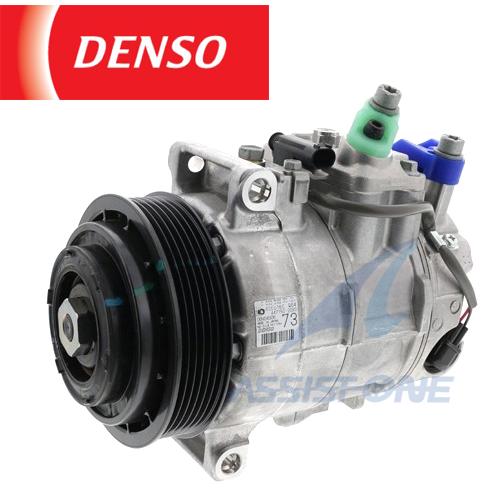 DENSO製 W204 S204 X204 W212 S212 W207 C207 W218 C218 X218 R172