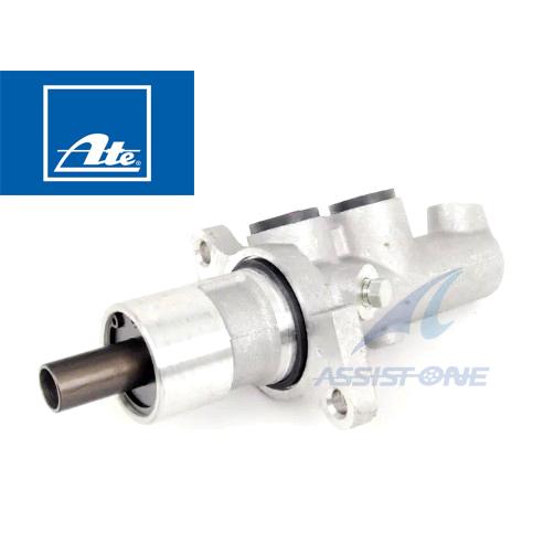 MB-126SEC-AMG純正エヤロ―ロングストックのためリペア-前提販売