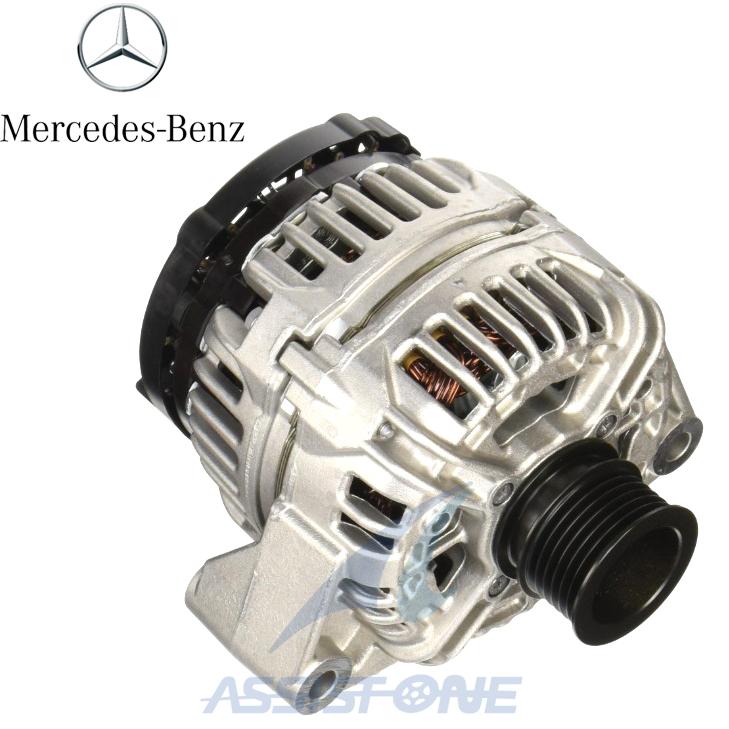 ベンツ W463 W208 C208 W202 S202 W210 S210 W124 S124 W163 