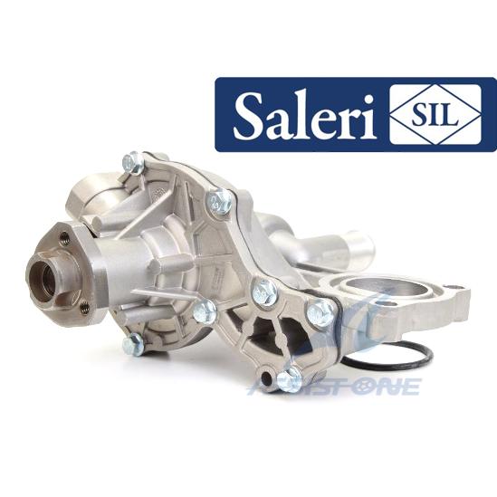 SIL製 AUDI 80 8C A3 S3 8L コラード 50 ゴルフ2 15 19 ゴルフ3 1H 1E ジェッタ 16 パサート 31 ...