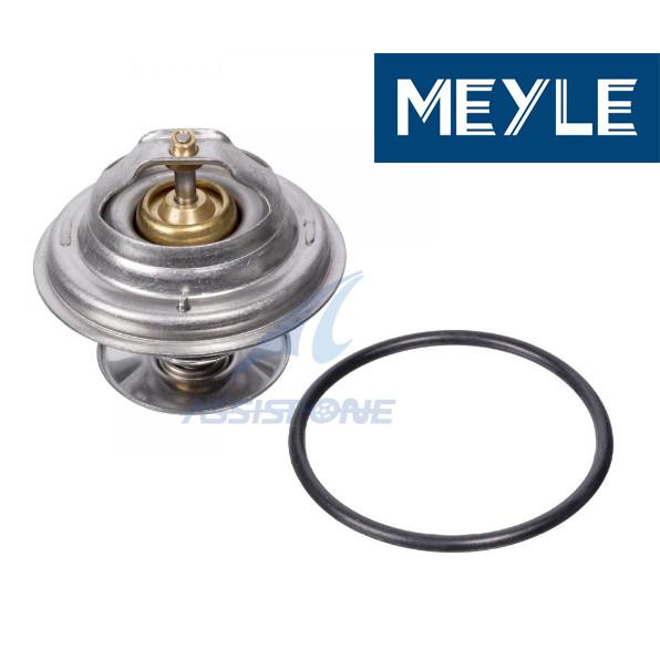 Misuratore D'aria Frankberg Compatibile Mercedes C124 W124 W202 E SsangYong 1992-2005