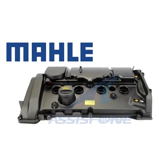 MAHLE製 純正OEM BMW F20 F21 116i 118i 120i F30 320i N13 直4