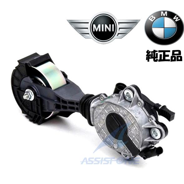 純正品 BMW 摩擦ホイール 1シリーズ F20 116i 118i 1A16 N13