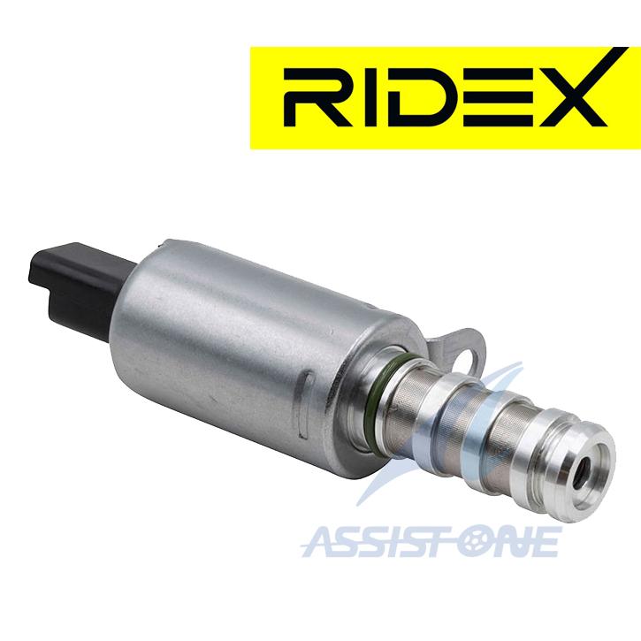 RIDEX製 BMW MINI ミニクーパー R56 R55 R57 R58 R59 R60 R61 / One