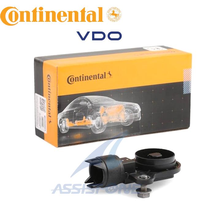 Bmw X3 E83 Ölfilter BMW 5er E39 520i 523i 525i 528i 530i Inspektionspaket Filtersatz 7L 5W30 ÖL EB Ölfilter Set 5W30
