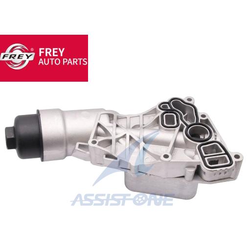 FREY製 BMW MINI ミニクーパー F56 F55 F54 F57 F60 Cooper CooperS