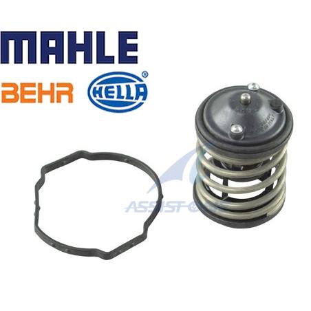 MAHLE BEHR製 BMW 1シリーズ F20 118d / 3シリーズ F30 F31 F34 320d