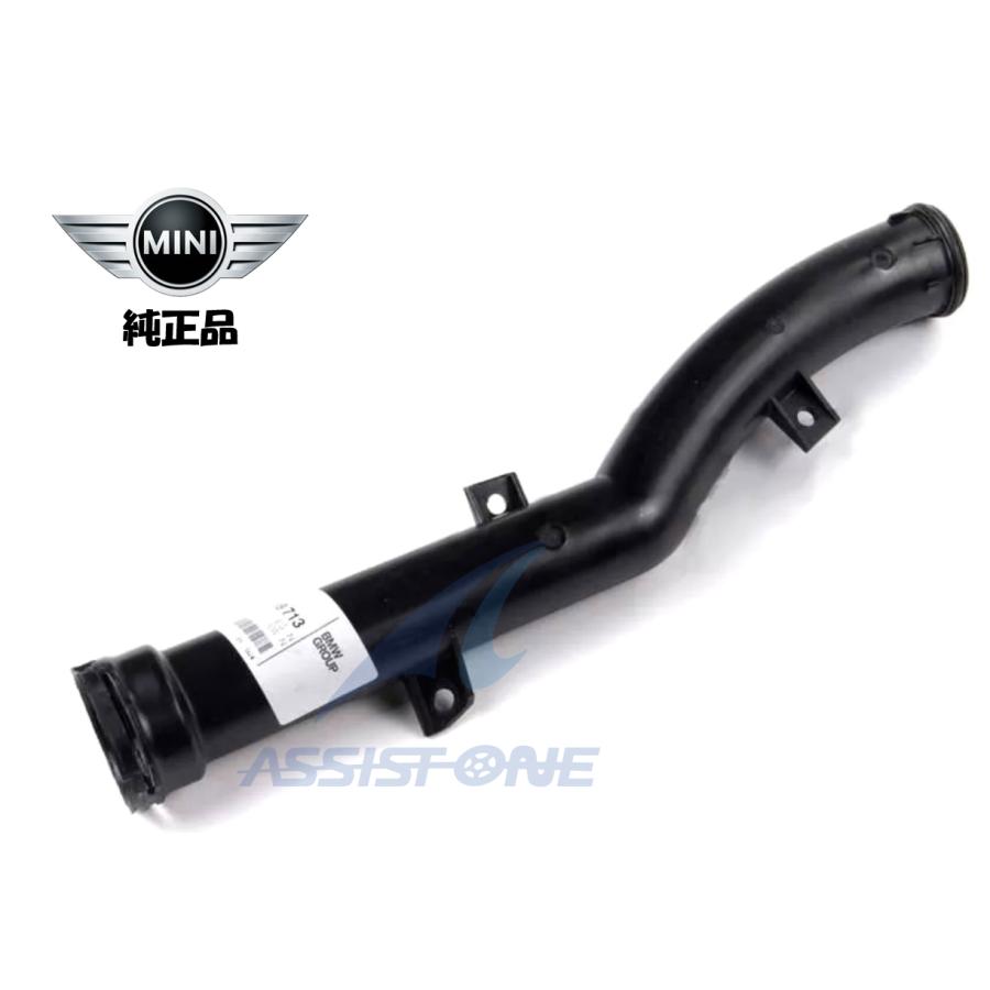純正品 BMW MINI ミニクーパー R55 R56 R57 R58 R59 R60 ウォーター