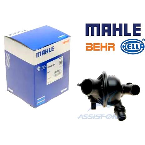 MAHLE BEHR製 BMW 6シリーズ F06 F12 F13 640i / N55 サーモスタット 
