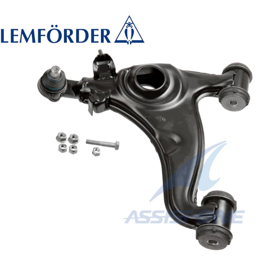 LEMFORDER製 ベンツ Eクラス W124 S124 C124 A124 E220 230E 260E E280 