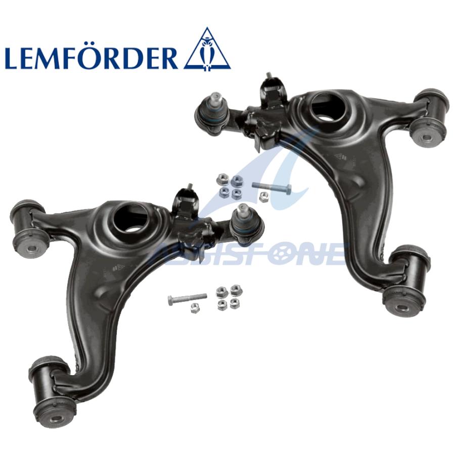 LEMFORDER製 ベンツ Eクラス W124 S124 C124 A124 E220 230E 260E E280