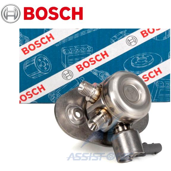 RDKS TPMS-Sensor Reifenluftdruck 433 MHz für LAND ROVER RANGE ROVER III LM 05-09