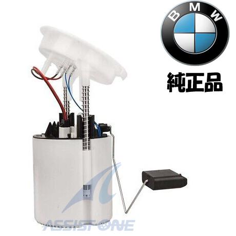 VDO製 BMW 1シリーズ E81 E82 E87 E88 116i 118i 120i 125i 130i 135i M /