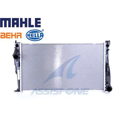 MAHLE製 純正OEM BMW E82 / E90 E91 E92 E93 X1 E84 Z4 E89 N54 N55 6