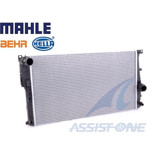 MAHLE製 BMW 1シリーズ F20 F21/2シリーズ F22 F23/3シリーズ F30 F31 F34/4シリーズ F32 F33 ...