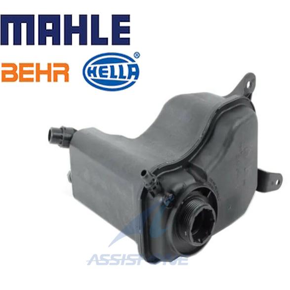 MAHLE BEHR製 E82 E87 E88 E90 E91 E92 E93 X1 E84 Z4 E89