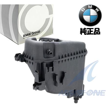 純正品 BMW 5シリーズ G30 G31 F90 M5 ラジエター サブタンク
